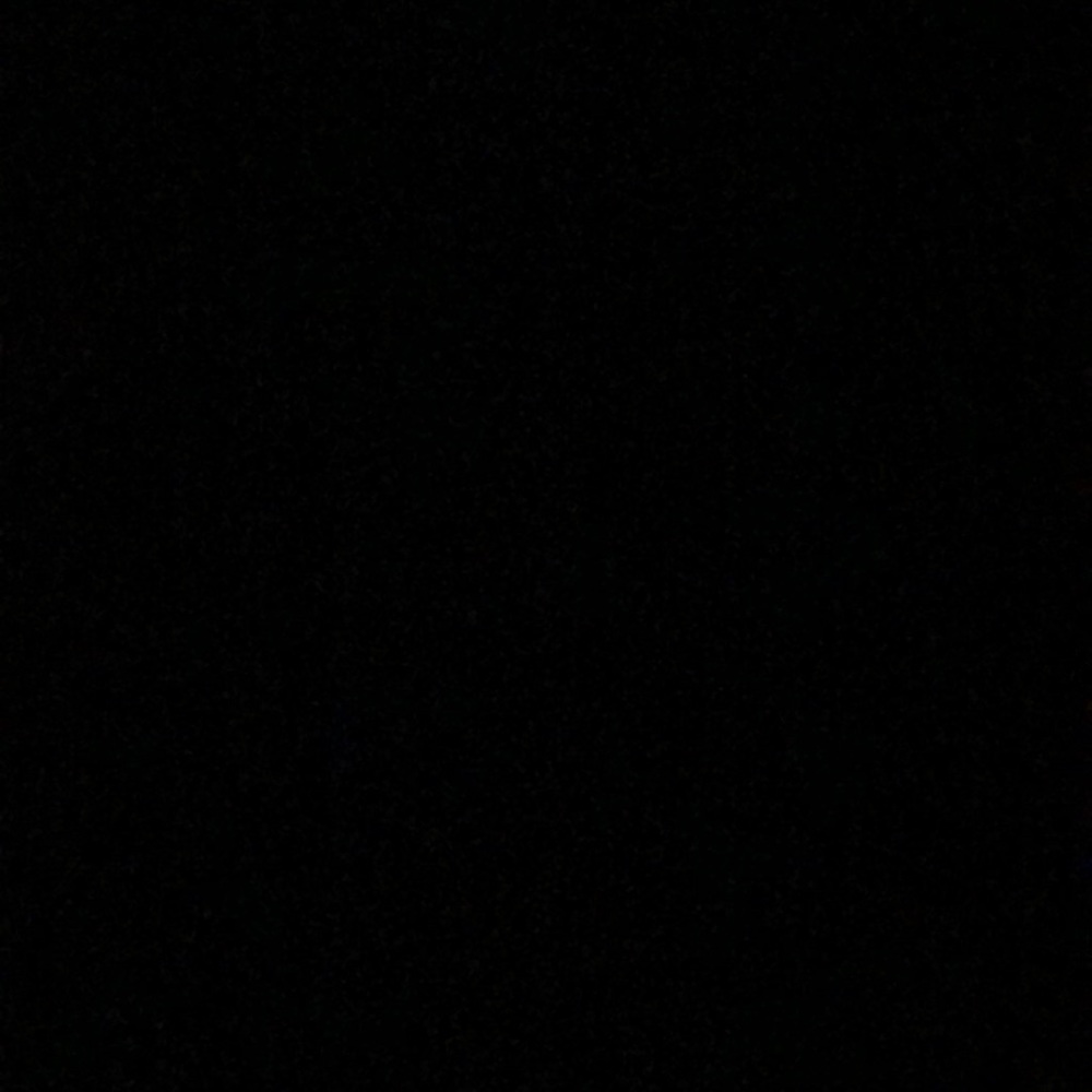 Meet your Posher, Tina M